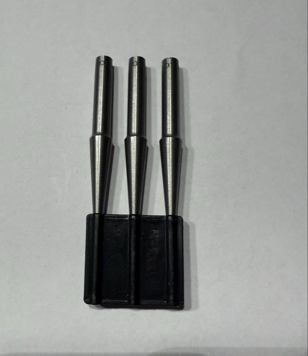 Freccette: Darts Loxley Robin model 1 - 25g – Nuovo (secondo la descrizione) da Aumont venduto da Sidji3 1
