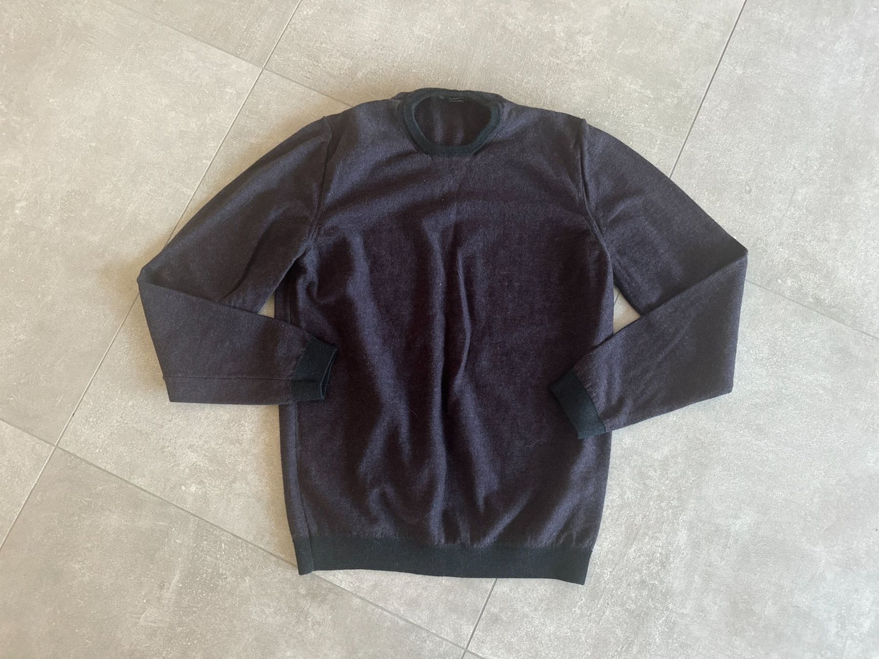 Falconeri Pullover & Sweatshirts: Jumper Falconeri – Gebraucht aus Lugano von _tuttifrutti_