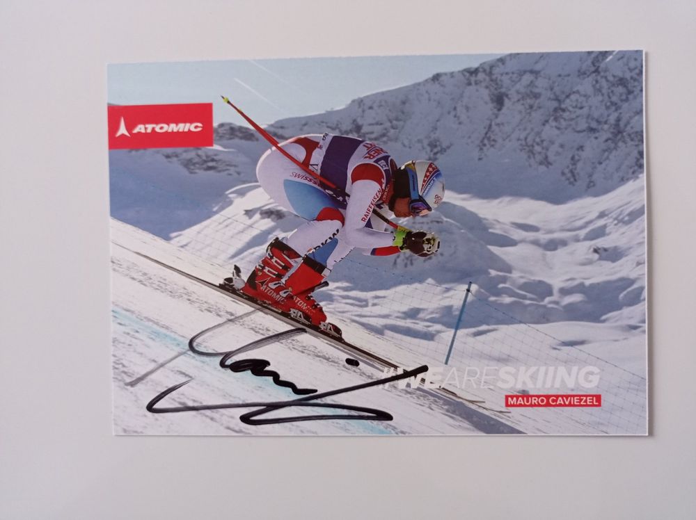 Dirk Müller Radsport Autogrammkarte original signiert