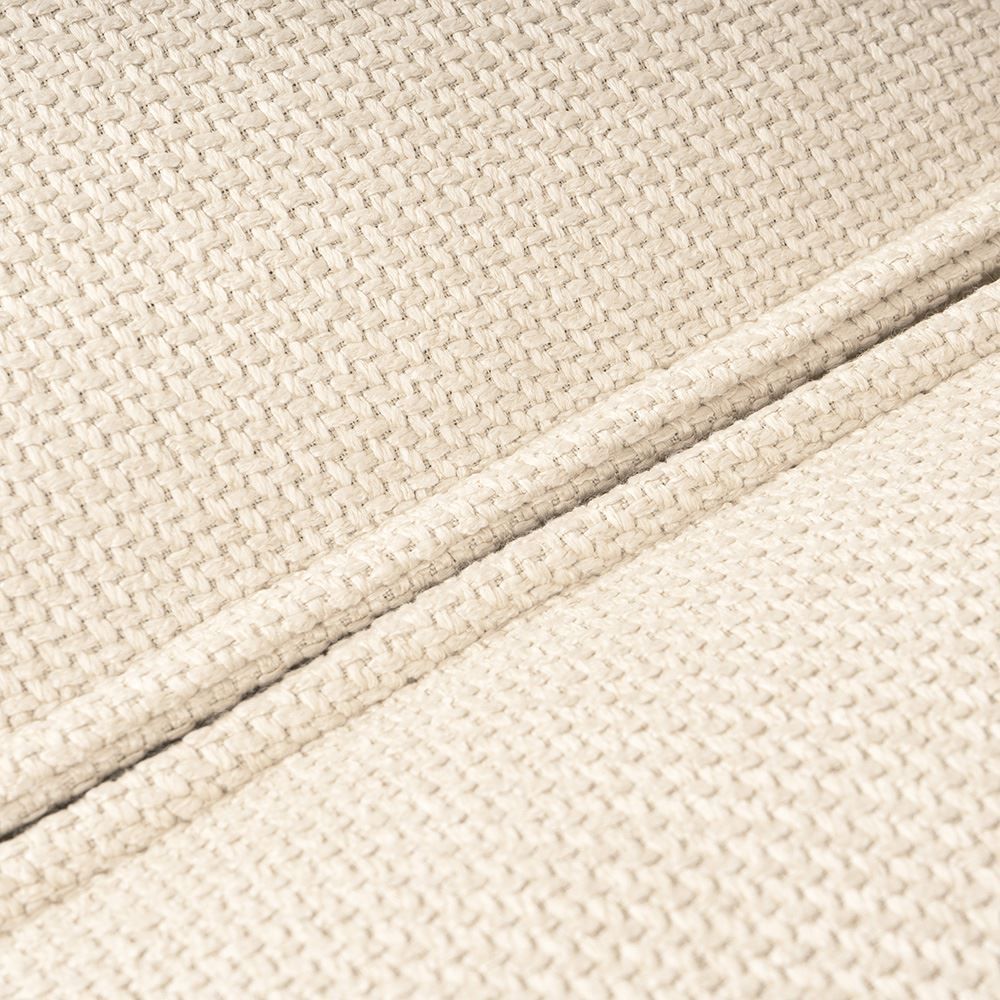 Sofas: 20411- Modulares Sofa VANES M - beige Couch – Neu und originalverpackt aus Wallenwil von toesstal-vertrieb 6