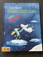 Gute-Nacht-Geschichten von Tabaluga Edition XXL mit Poster-G
