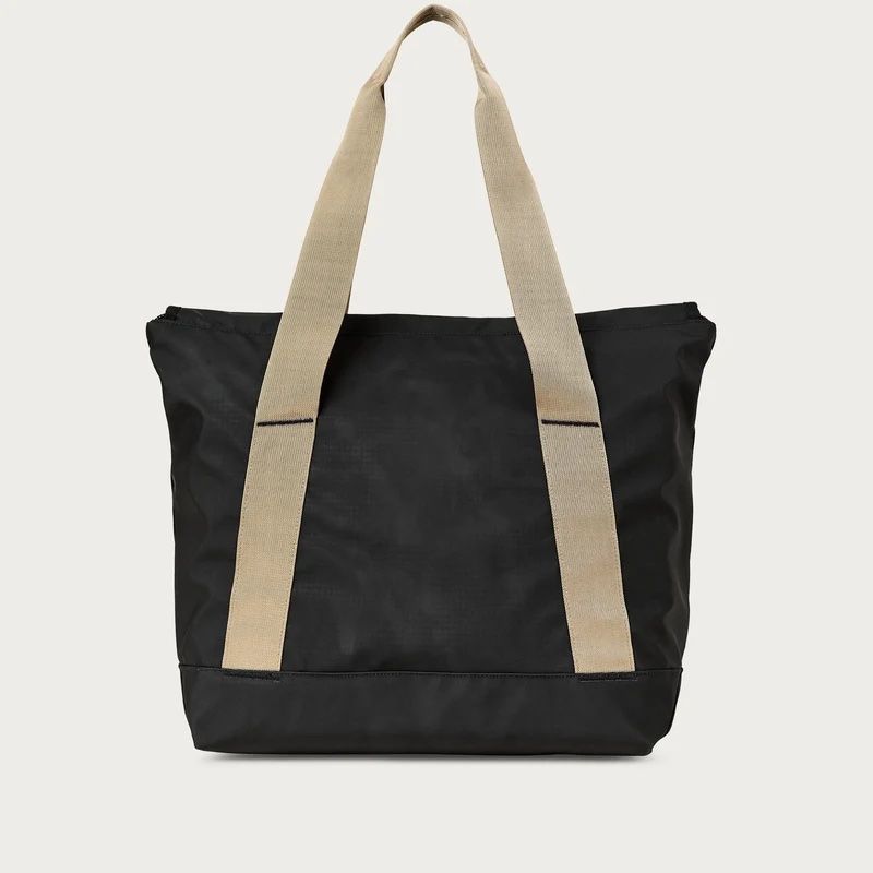 Sacs: FILSON ALL-WEATHER TOTE BAG – Neuf (Voir description) à Buchs ZH par adm269 1