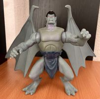 GARGOYLES QUICK STRIKE GOLIATH - 1995