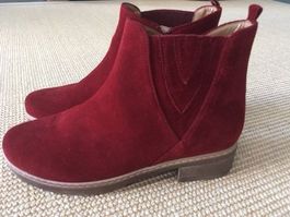 Gabor Damen Stiefelette Gr.37 NEU