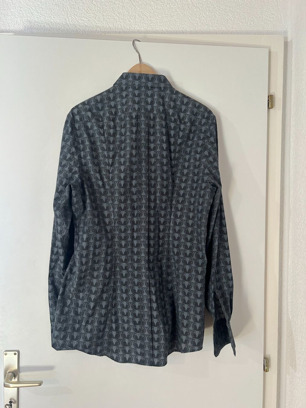 Camicie: Chemise Dolce & Gabbana – Nuovo (secondo la descrizione) da St-Sulpice VD venduto da alex92688 1