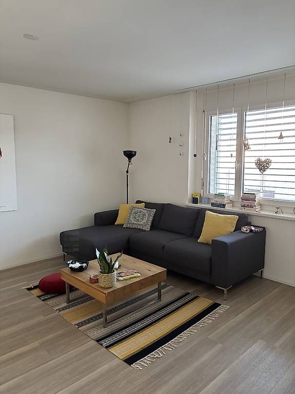 Sofas: Ecksofa – Gebraucht aus Winterthur von Saki02