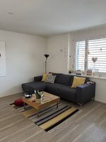 Ecksofa