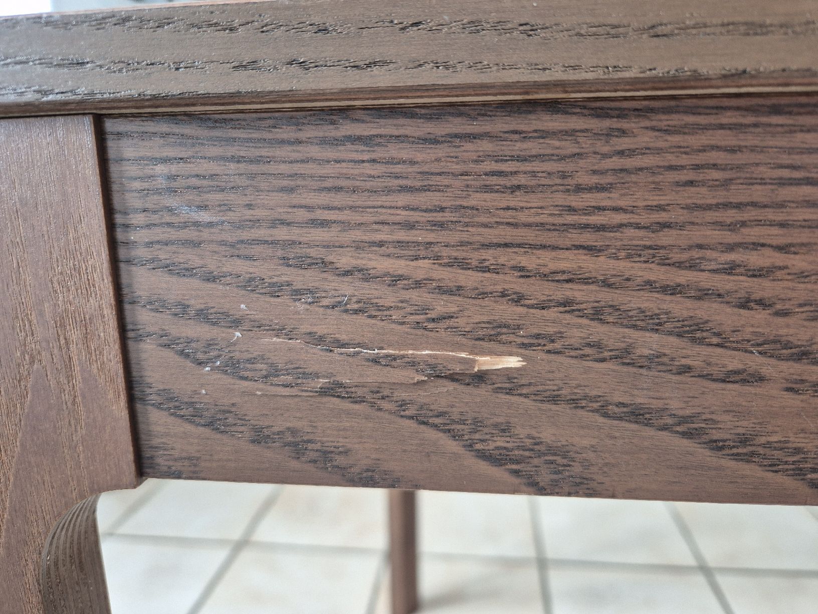 Tavoli: Table à manger – Usato da Les Hauts-Geneveys venduto da leo_5jl5 6