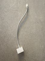 Apple Adapter pin30