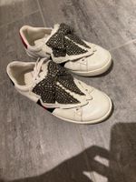 Schuhe Gucci