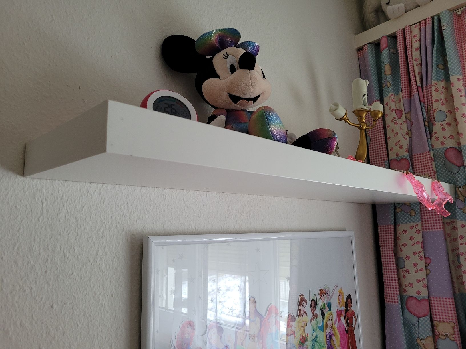 Ikea Scaffali: Ikea tablar – Usato da Frick venduto da Spain_3 1