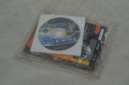 Halo Combat Evolved Not for Resale Xbox