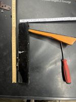 Winker SWF6 Volt 1 Stück Oldtimer