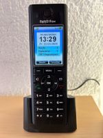 DECT-Telefon / FritzFon C5