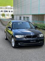 Bmw 118d
