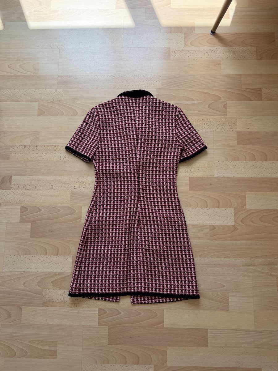 Maje Vestiti: Make Kleid – Nuovo (secondo la descrizione) da Schaffhausen venduto da LisaU 1