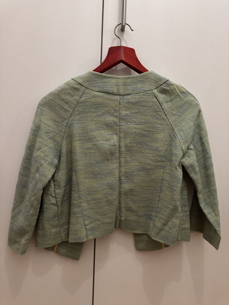 Giacche: Kurze Jacke 😍Gr.S – Nuovo (secondo la descrizione) da Zürich venduto da Ekaterinek 3