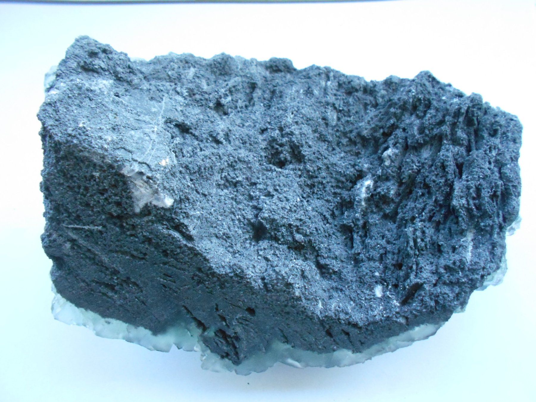 Minéraux & Lithothérapie: Fluorit Top Stufe aus China – Neuf (Voir description) à Zürich par AllesStein007 2
