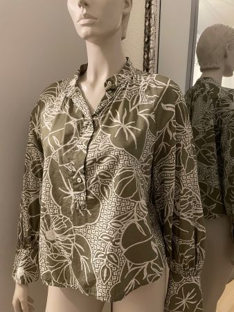 Marc’oPolo Bluse