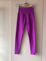 Beyond Yoga Pants XS // Neu
