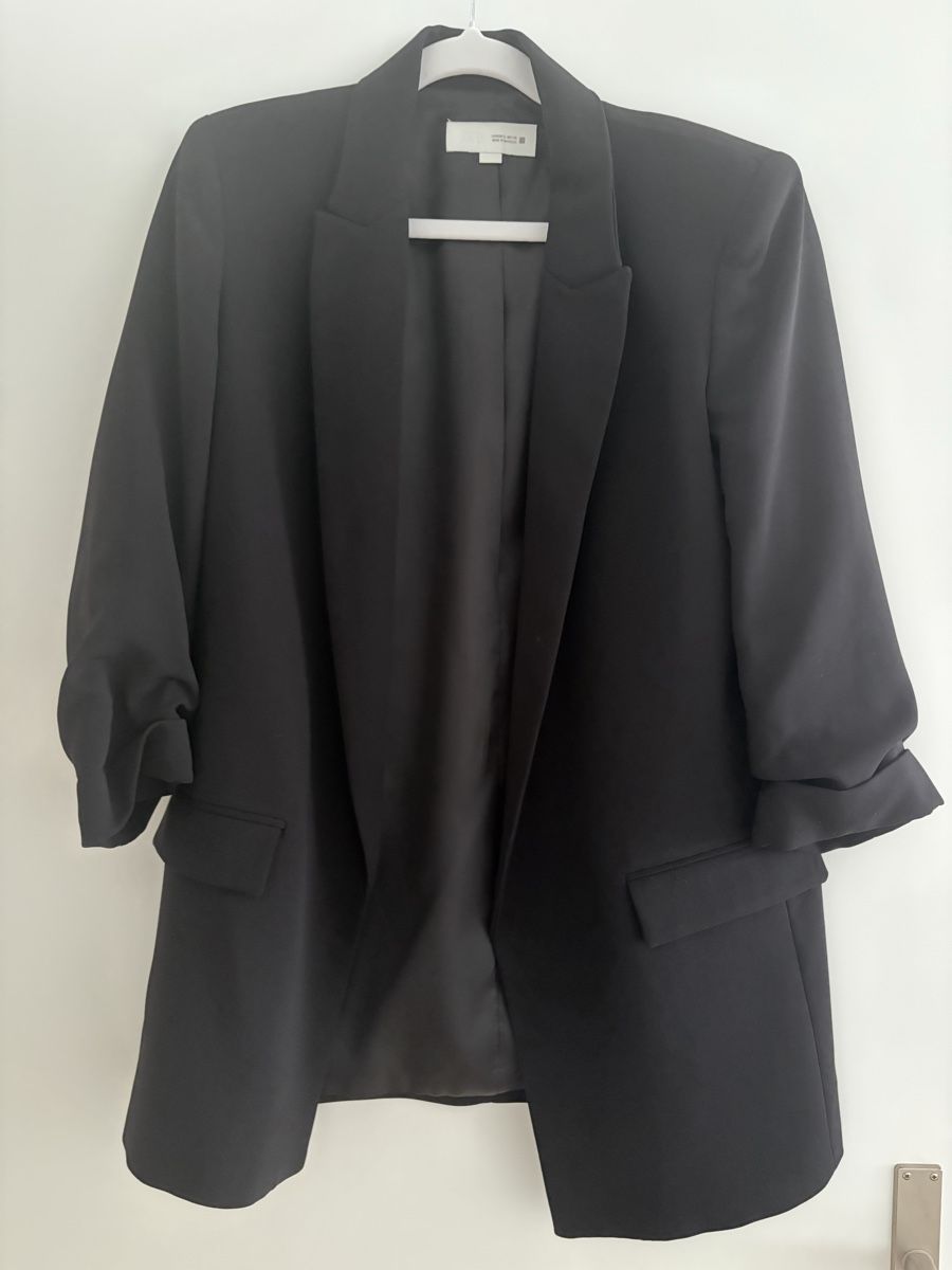 Zara Giacche: Blazer Zara S Neu – Nuovo (secondo la descrizione) da Zürich venduto da supereme