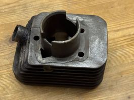 Original Zylinder für Piaggio Ciao/Si
