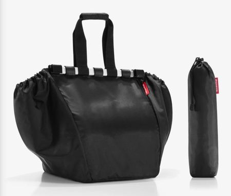 Reisenthel Recycling Einkaufstasche Einkaufswagen Neupr 25,-