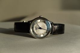 Maurice Lacroix Masterpiece Cinq Aiguilles