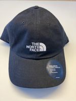 The North Face Cap NEU!