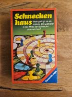 Ravensburger Schneckenhaus – Mitbringspiel Klassiker