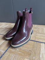 Gummistiefel Lemon Jelly