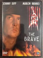 The Brave