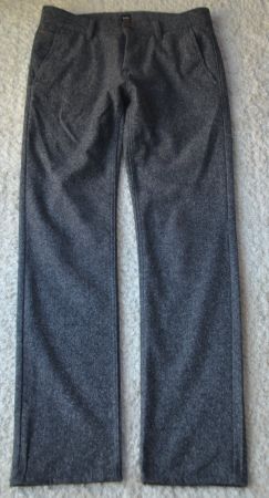Hugo Boss Hose / pantalon 31/34