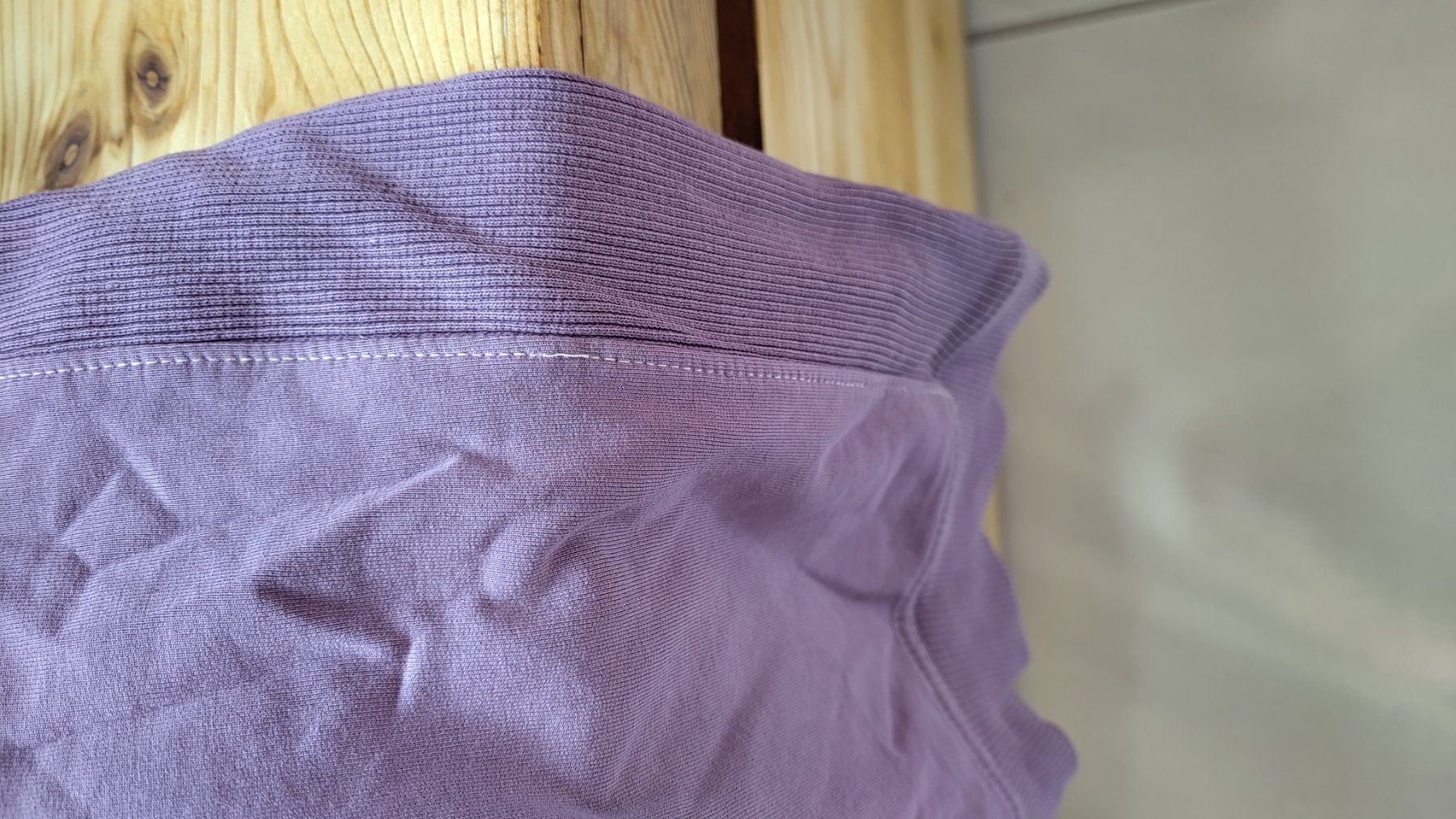 Pulls & Sweat-shirts: Reebook Pullover Grösse 40 – D'occasion à Stäfa par mic_b7td 2