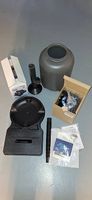 Sandfilteranlage / Poolfilteranalge ungebraucht (4 m3/h)