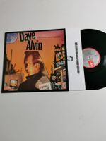 Dave Alvin – Every Night About This Time "Rock, Blues"