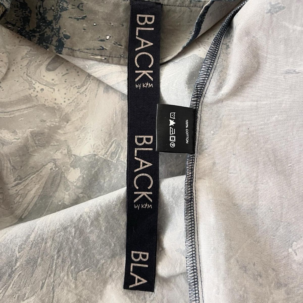 Vestiti: BLACK BY K&M Dress – Nuovo (secondo la descrizione) da Emmen venduto da Avviivva_Com2023 5