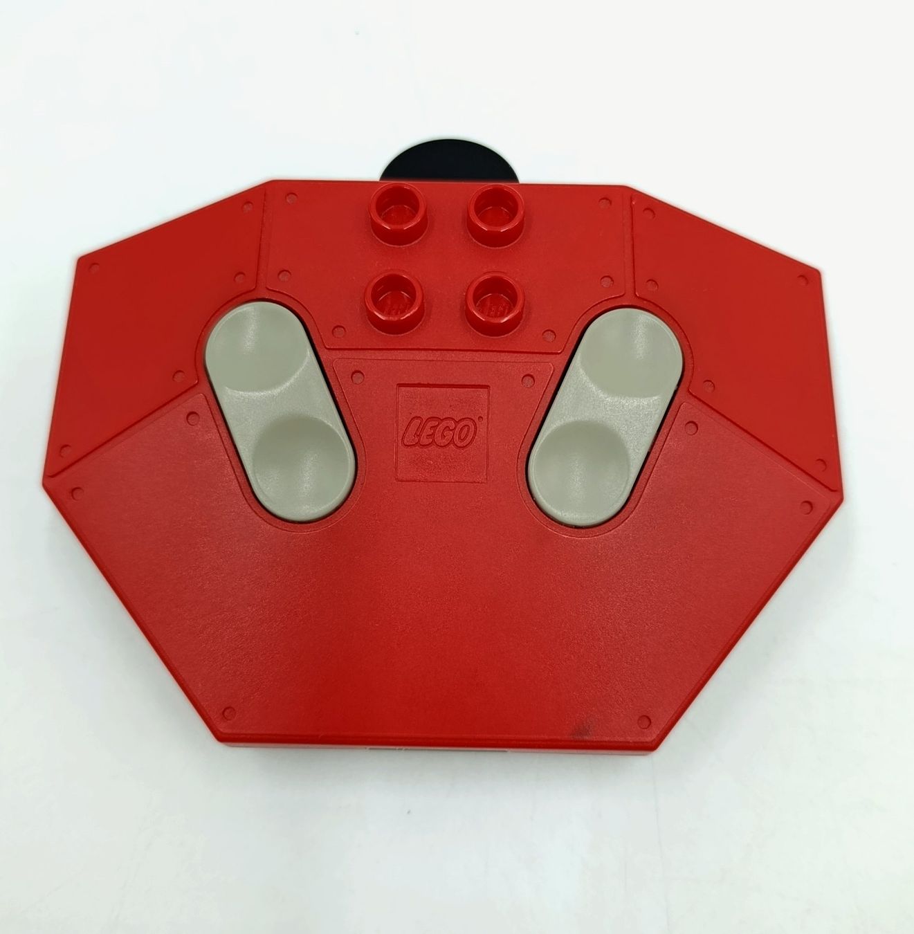 Lego Kit di costruzioni: Lego Duplo Toolo Fernbedienung – Usato da Wil SG venduto da Donaldus 4