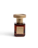 NICHE - EXDP Zeus by Atelier Des Sens (decant)