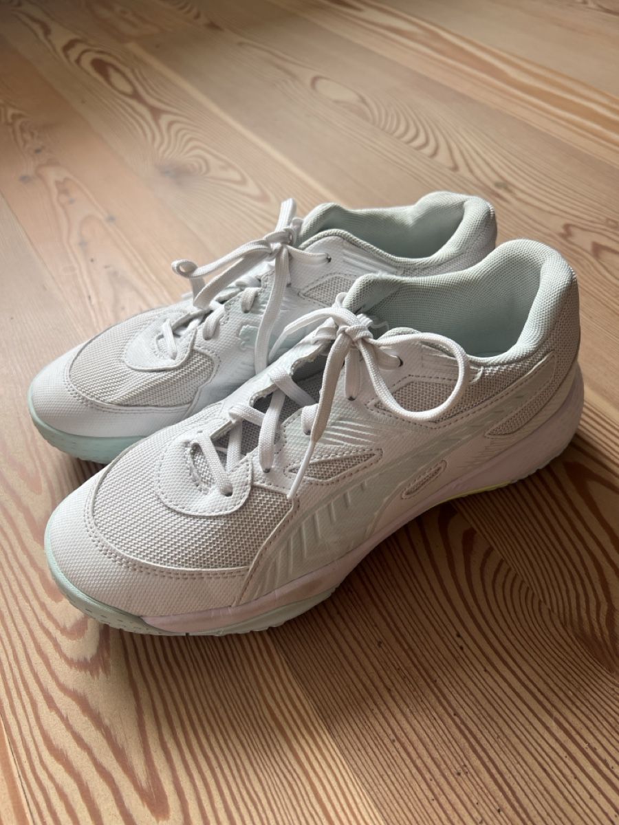 Puma Chaussures hommes: Puma 37.5 Trainers – D'occasion à Zürich par tsw_f52q 2