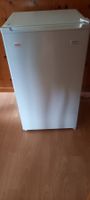 Gepflegter Kühlschrank von Fust - Ideal für den Sommer!