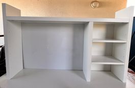 Element complémentaire de bureau IKEA MIKE