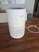 Filtre à air avec application smartphone Core 300S