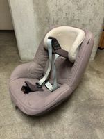 Maxi Cosi Pearl Kindersitz