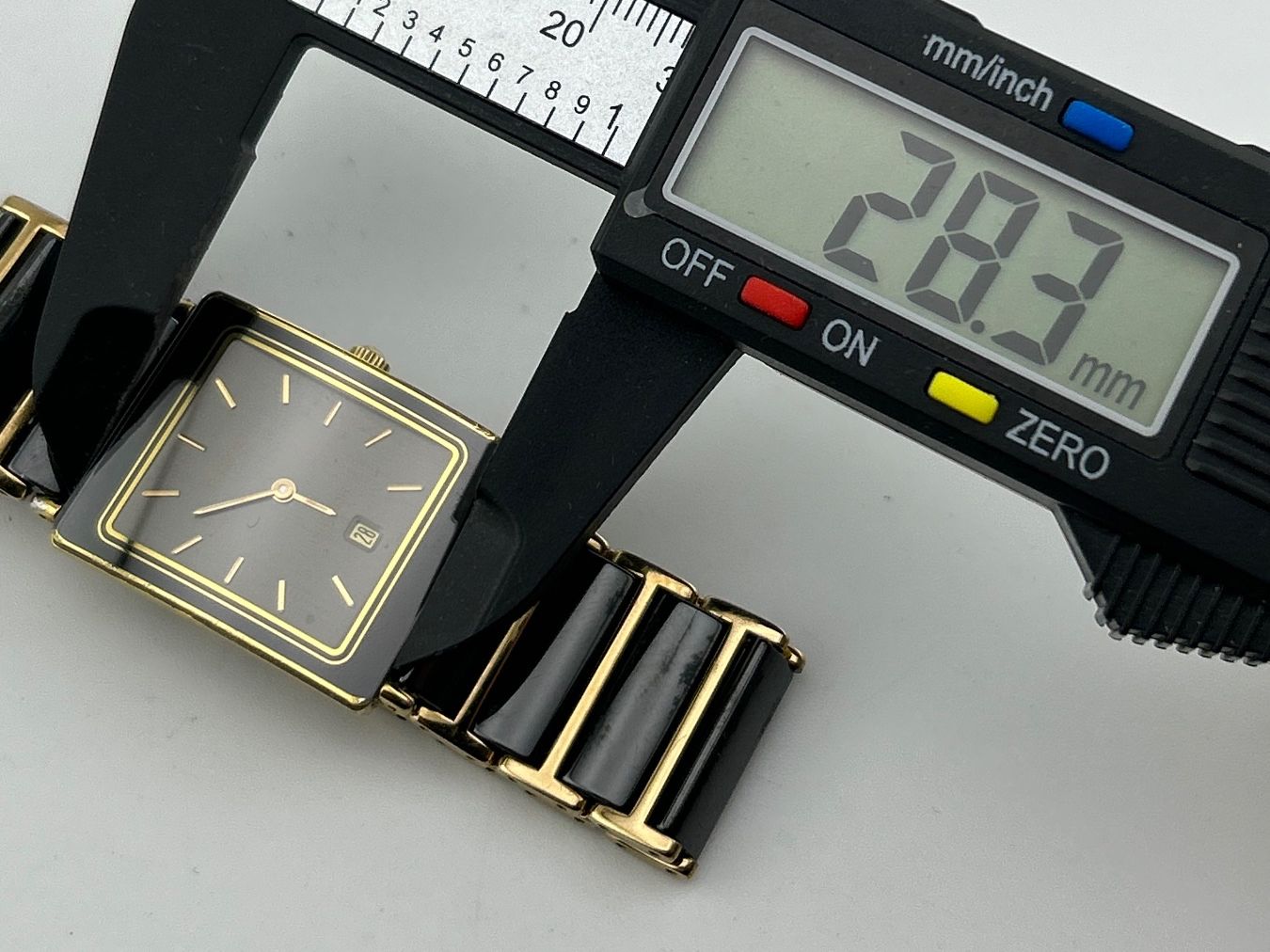 Rado Orologi: RADO céramique – Usato da Biel/Bienne venduto da MrP_WatchesBiel 6