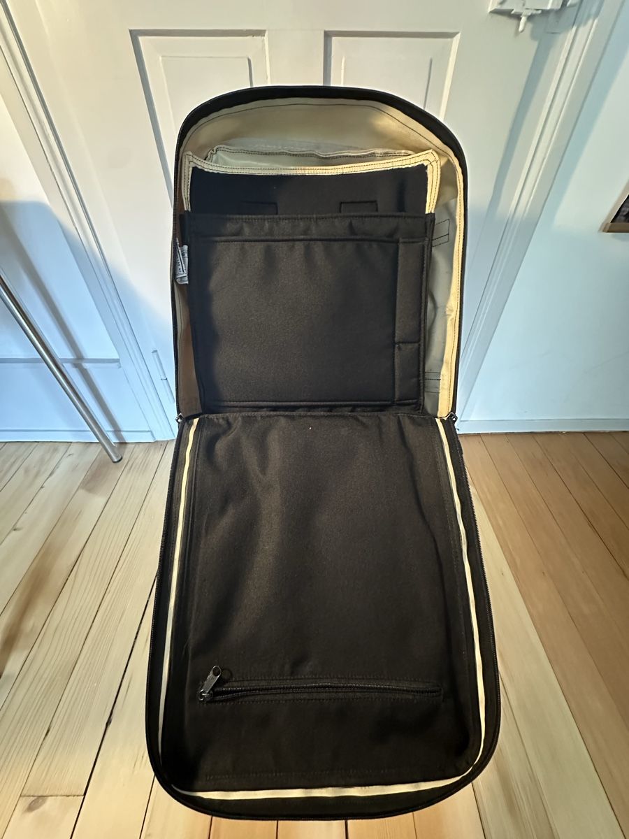 Freitag Sacs à dos: Rucksack Freitag – D'occasion à Bern par dav_qv8j 2