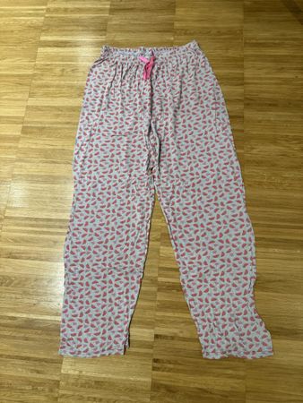 Pajamas