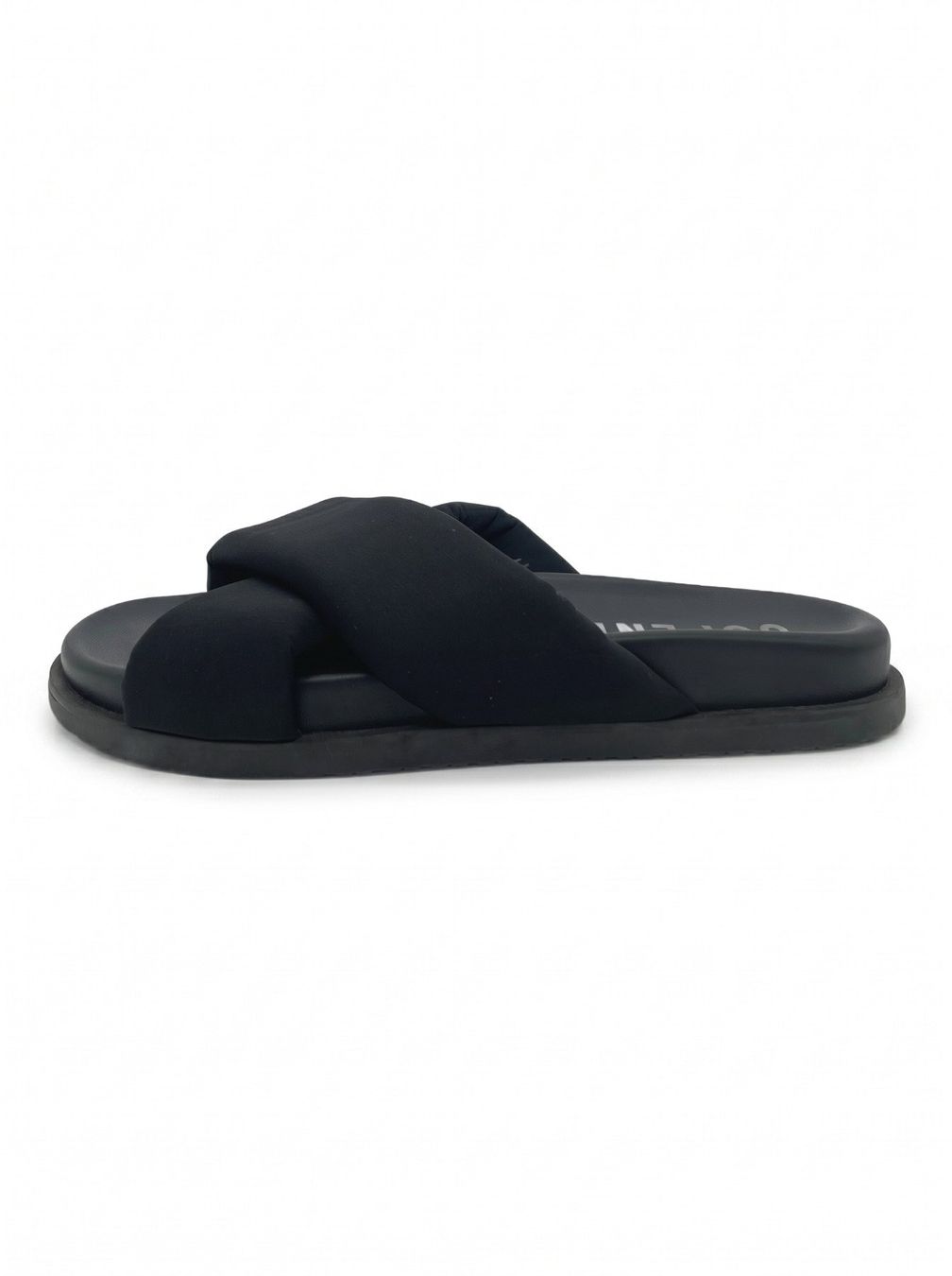 Copenhagen Damenschuhe: Copenhagen Studios CPH811 Neopren EU 41 – Neu (gemäss Beschreibung) aus Zürich von shoe_shop