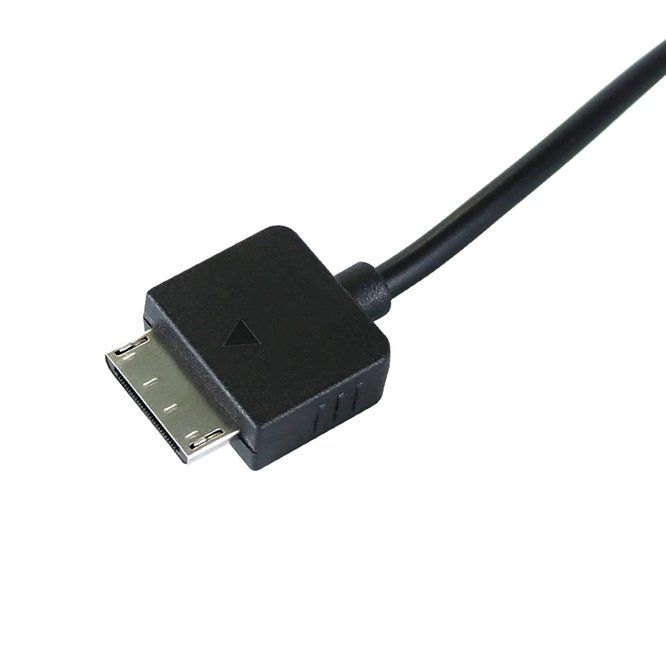 Cavi: Câble de chargement PSP GO – Nuovo e nell'imballaggio originale da Renens VD venduto da Accessoryworldch 1