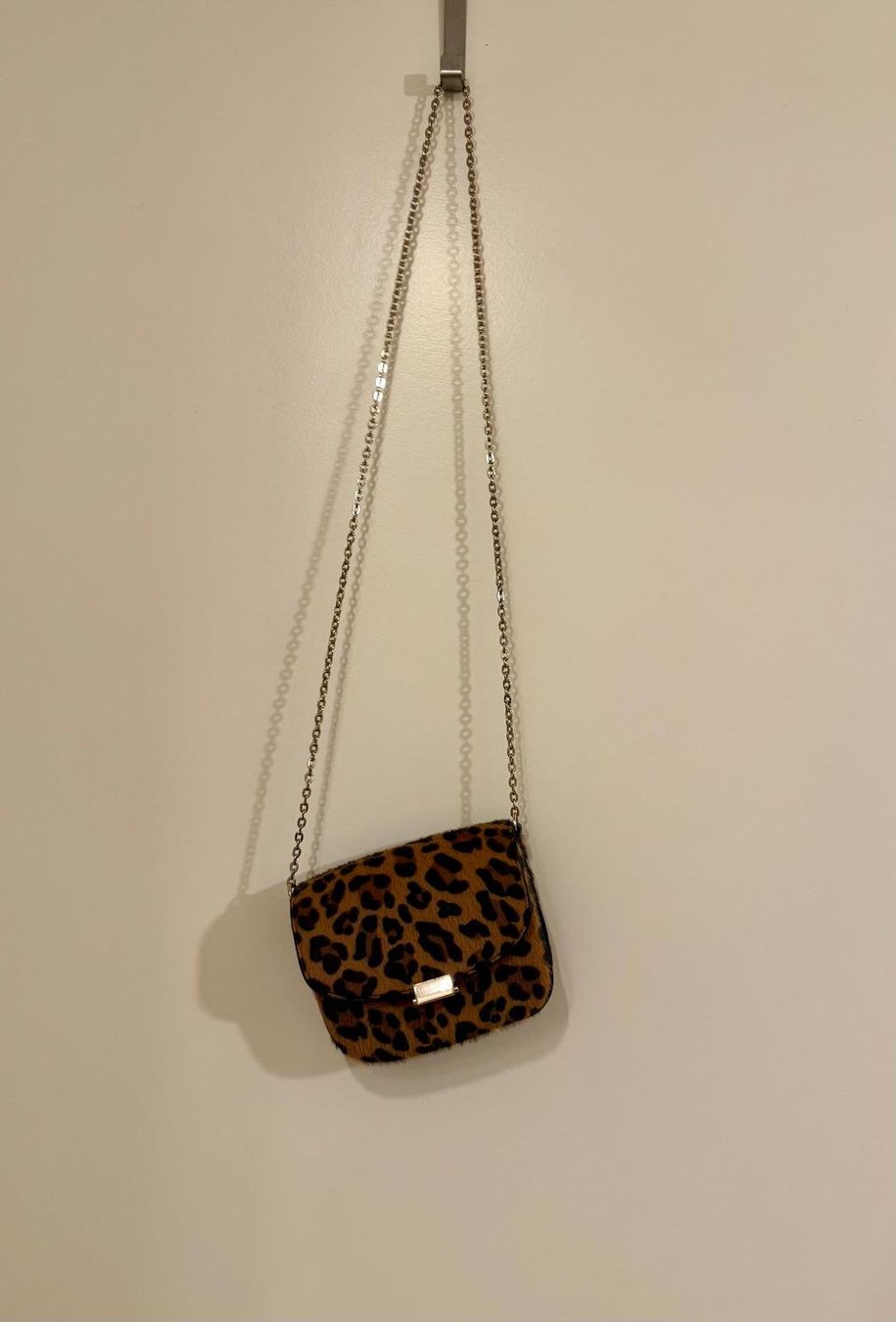 Borse da donna: Handtasche H&M – Usato da Luzern venduto da mic_yg2k